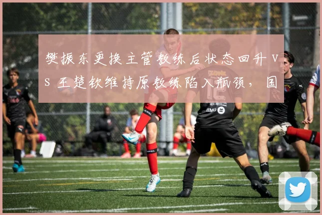 樊振东更换主管教练后状态回升 vs 王楚钦维持原教练陷入瓶颈，国乒教练组调整策略对比